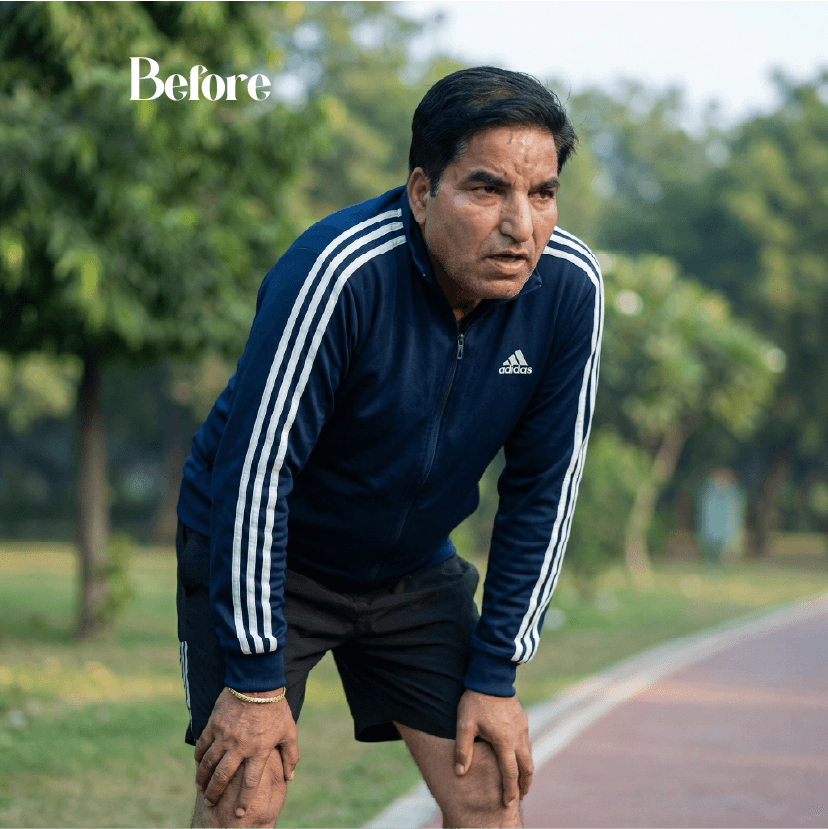 Rootmune product view 4