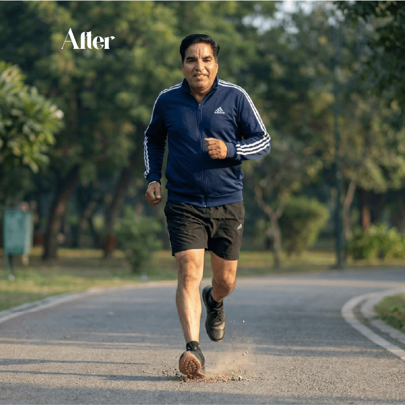 Rootmune product view 5